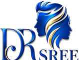 Dr Sree Healthcare logo