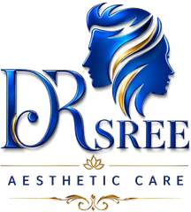 Dr Sree Healthcare logo